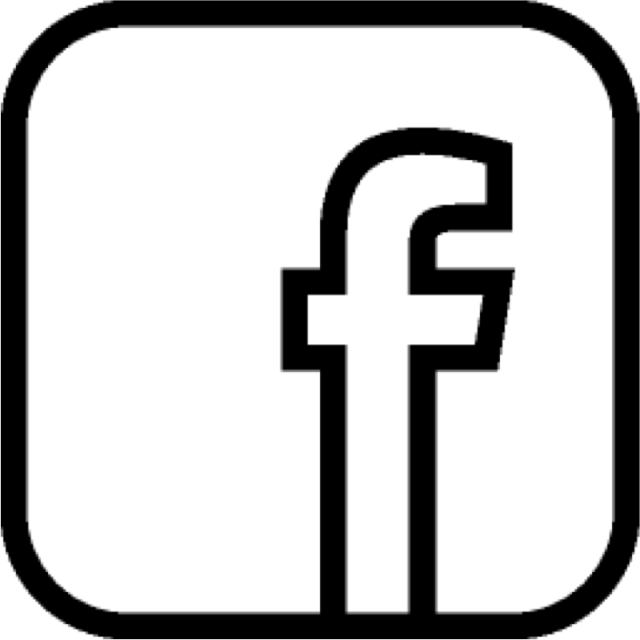 facebook icon