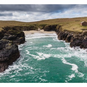 Stoth Postcard 1 image
