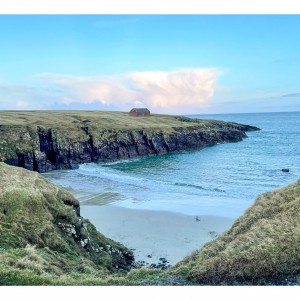 Stoth Postcard 2 image