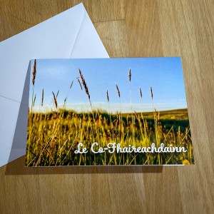 Sympathy Card  image