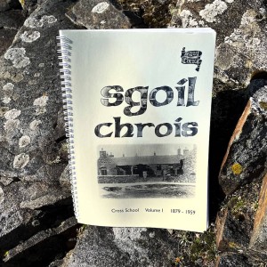 Sgoil Chrois Vol 1 (1879-1959) image