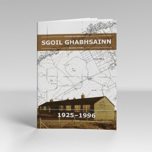 Sgoil Ghabhsainn image