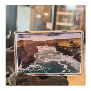 Stoth magnet image