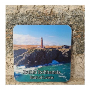 Rubha Robhanais coaster image