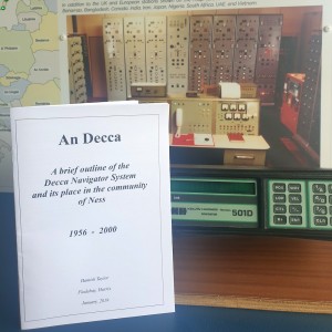 The Decca 1956-2000 image