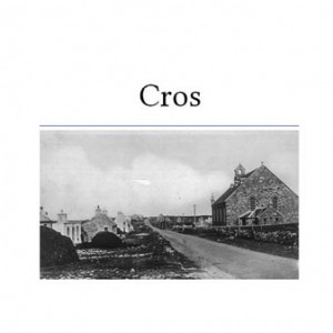 Na Bailtean: Cros (digital download)  image