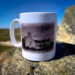 Mugs image