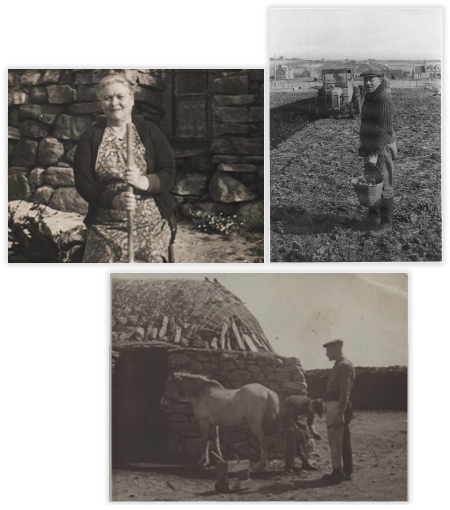group-of-photos
