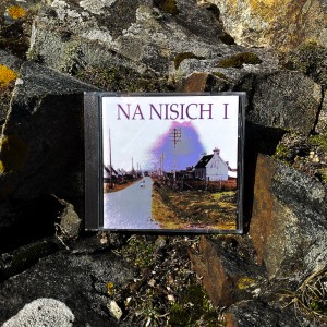 Na Nisich I image