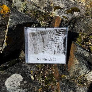 Na Nisich II image