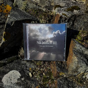 Na Nisich III image