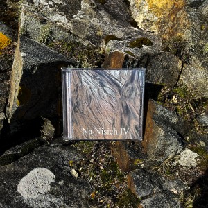 Na Nisich IV image