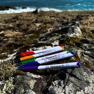 Pens image